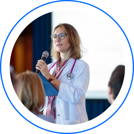 Multicultural Competence