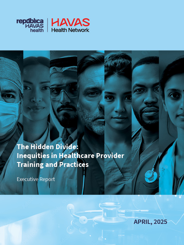 WHITEPAPER-The-Hidden-Divide-Inequities-in-Healthcare-Provider-Training-and-Practices